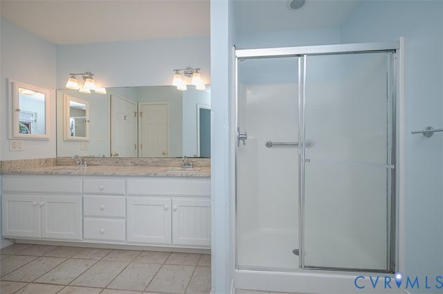 9604 Tracy Ct, Henrico, VA 23238