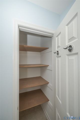 9604 Tracy Ct, Henrico, VA 23238