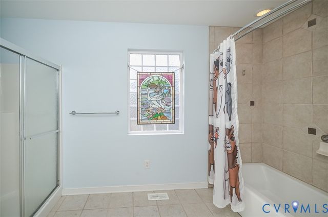 9604 Tracy Ct, Henrico, VA 23238