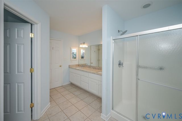 9604 Tracy Ct, Henrico, VA 23238