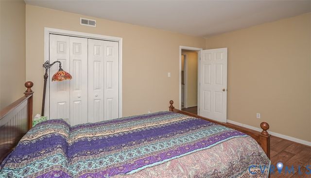 9604 Tracy Ct, Henrico, VA 23238