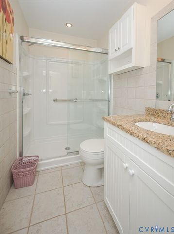 9604 Tracy Ct, Henrico, VA 23238