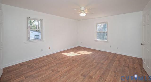 9604 Tracy Ct, Henrico, VA 23238