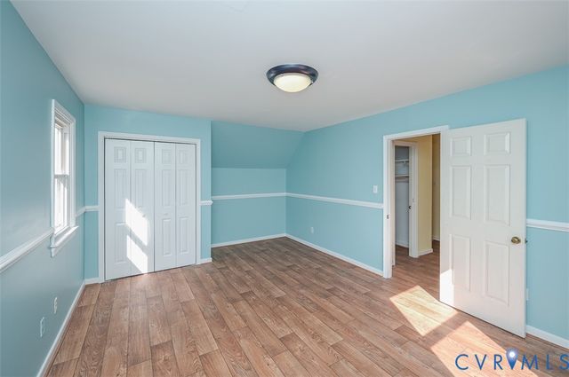 9604 Tracy Ct, Henrico, VA 23238