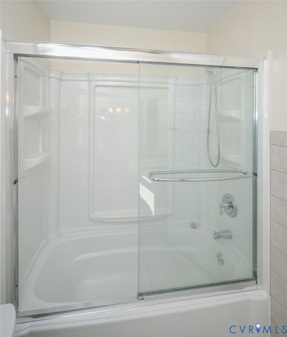 9604 Tracy Ct, Henrico, VA 23238