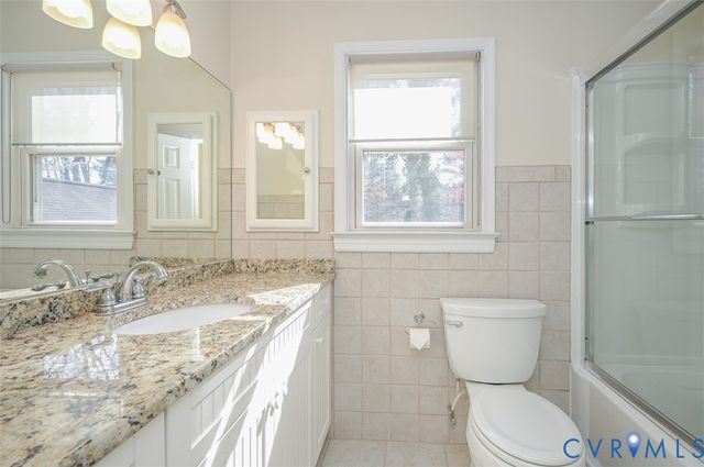 9604 Tracy Ct, Henrico, VA 23238