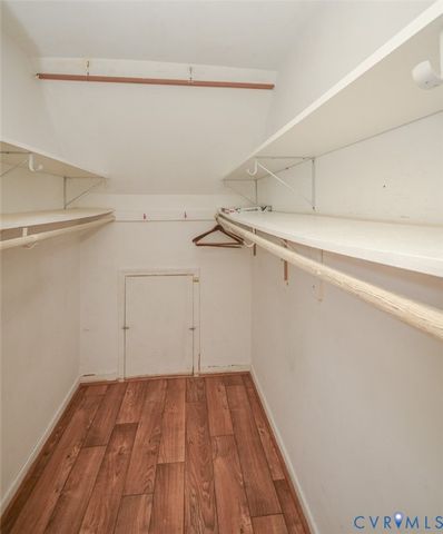 9604 Tracy Ct, Henrico, VA 23238