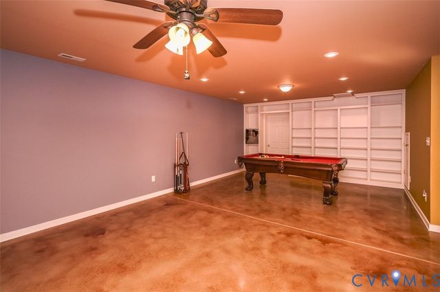 9604 Tracy Ct, Henrico, VA 23238