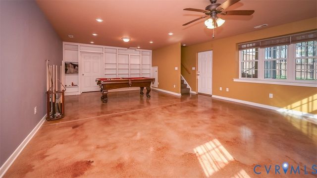 9604 Tracy Ct, Henrico, VA 23238