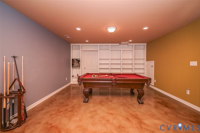 9604 Tracy Ct, Henrico, VA 23238