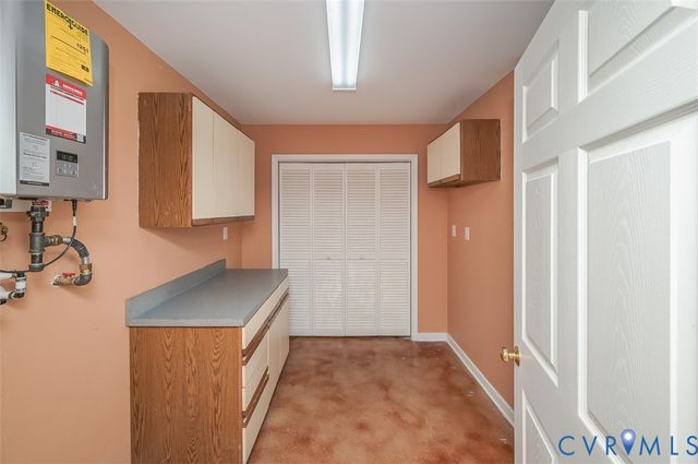 9604 Tracy Ct, Henrico, VA 23238