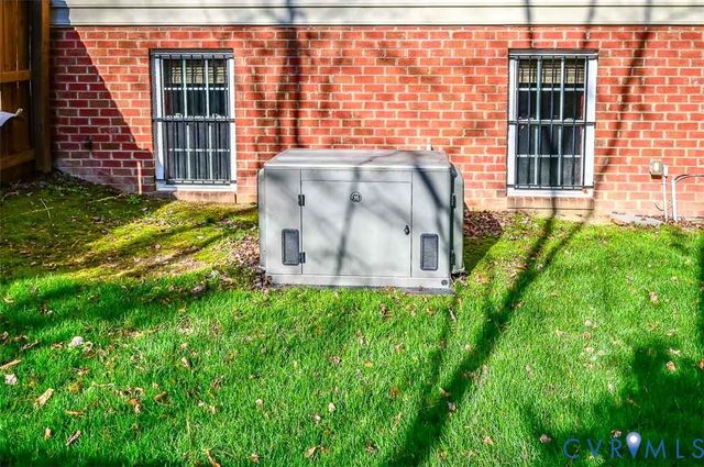 9604 Tracy Ct, Henrico, VA 23238