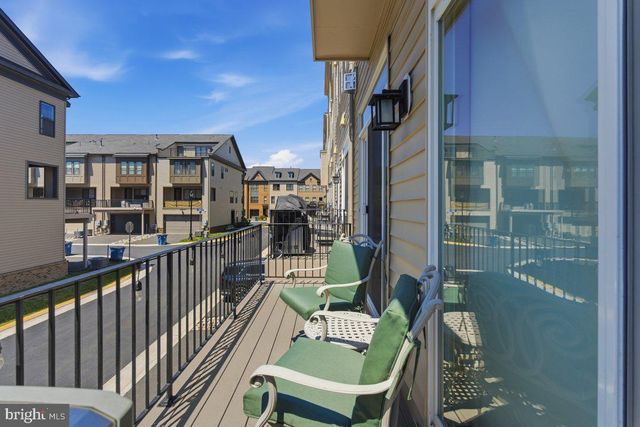 22971 QUIET CROSSING TER, Brambleton, VA 20148