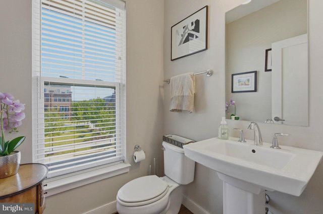22971 QUIET CROSSING TER, Brambleton, VA 20148