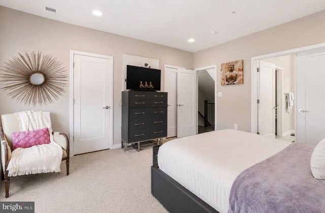 22971 QUIET CROSSING TER, Brambleton, VA 20148