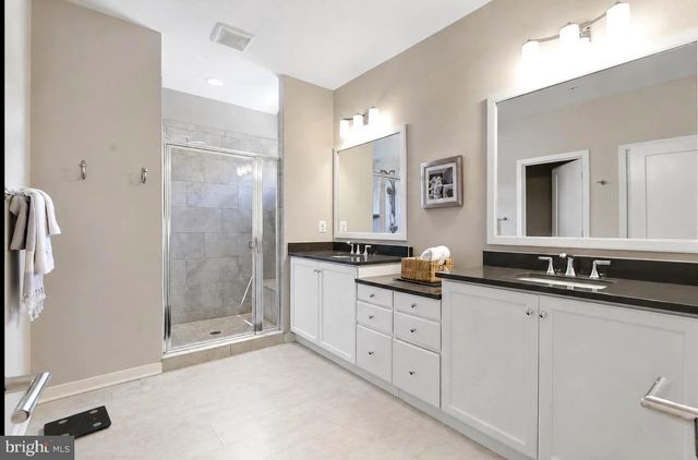 22971 QUIET CROSSING TER, Brambleton, VA 20148