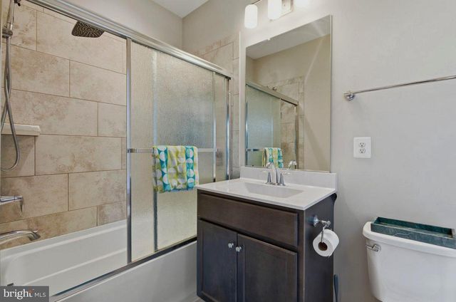 22971 QUIET CROSSING TER, Brambleton, VA 20148