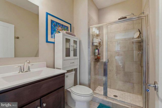 22971 QUIET CROSSING TER, Brambleton, VA 20148
