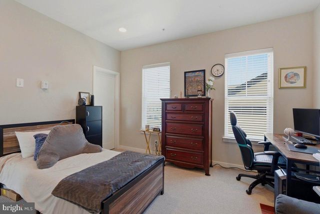 22971 QUIET CROSSING TER, Brambleton, VA 20148