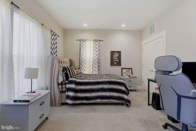 22971 QUIET CROSSING TER, Brambleton, VA 20148