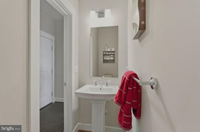 22971 QUIET CROSSING TER, Brambleton, VA 20148
