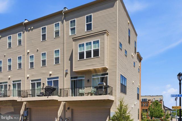 22971 QUIET CROSSING TER, Brambleton, VA 20148