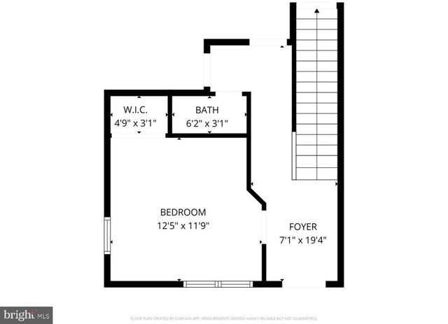 22971 QUIET CROSSING TER, Brambleton, VA 20148