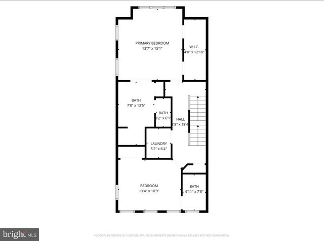22971 QUIET CROSSING TER, Brambleton, VA 20148