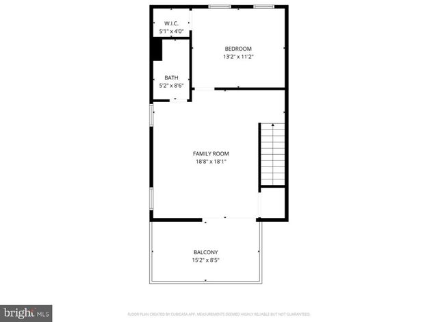 22971 QUIET CROSSING TER, Brambleton, VA 20148