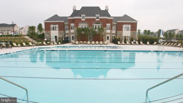 22971 QUIET CROSSING TER, Brambleton, VA 20148