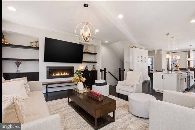 22971 QUIET CROSSING TER, Brambleton, VA 20148