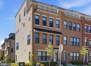 22971 QUIET CROSSING TER, Brambleton, VA 20148