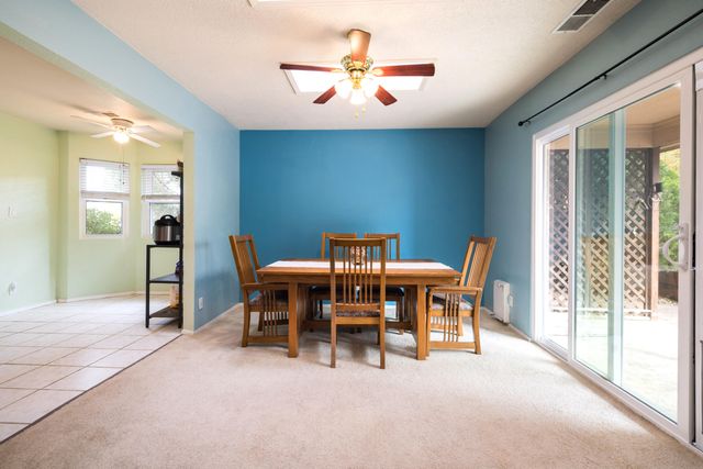 6280 Apache Plume Road NE, Rio Rancho, NM 87144