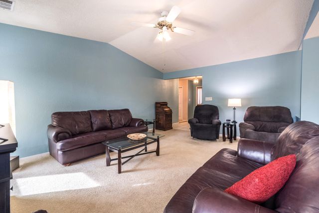 6280 Apache Plume Road NE, Rio Rancho, NM 87144