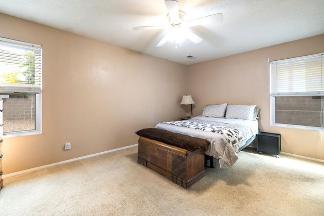 6280 Apache Plume Road NE, Rio Rancho, NM 87144