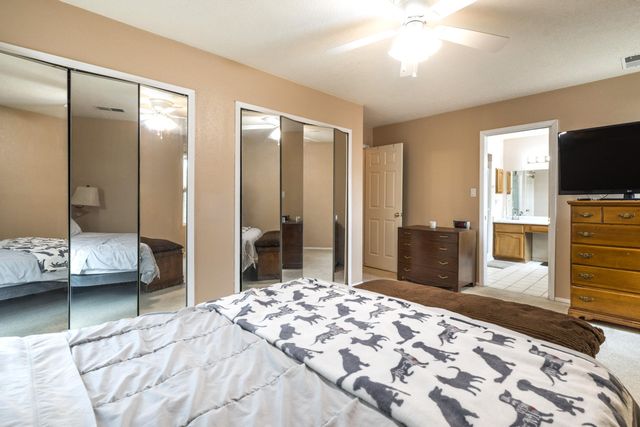 6280 Apache Plume Road NE, Rio Rancho, NM 87144