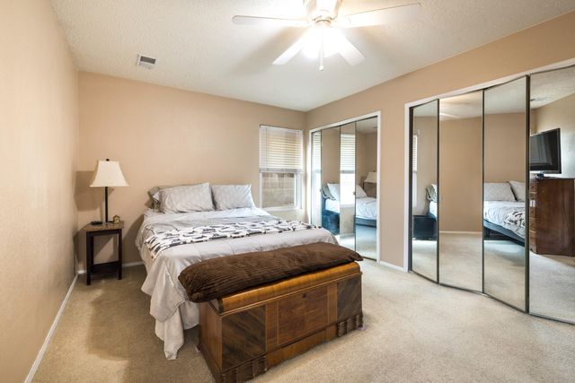 6280 Apache Plume Road NE, Rio Rancho, NM 87144