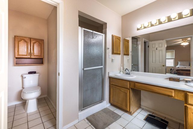 6280 Apache Plume Road NE, Rio Rancho, NM 87144