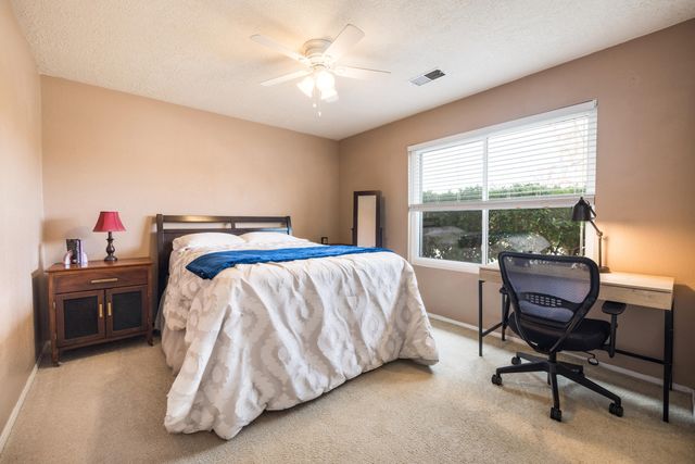 6280 Apache Plume Road NE, Rio Rancho, NM 87144