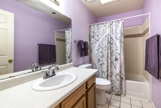 6280 Apache Plume Road NE, Rio Rancho, NM 87144