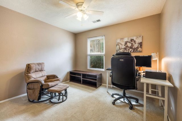 6280 Apache Plume Road NE, Rio Rancho, NM 87144