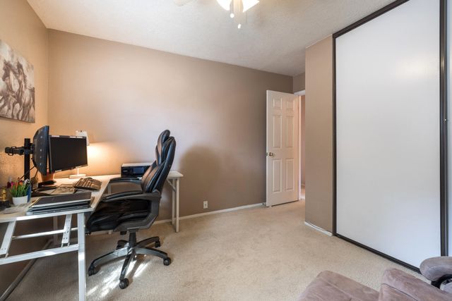 6280 Apache Plume Road NE, Rio Rancho, NM 87144