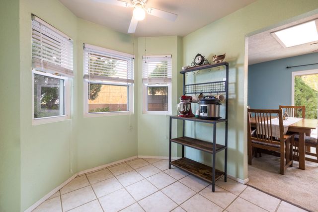 6280 Apache Plume Road NE, Rio Rancho, NM 87144