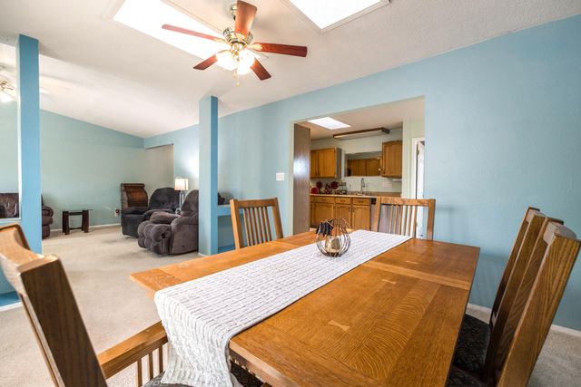 6280 Apache Plume Road NE, Rio Rancho, NM 87144