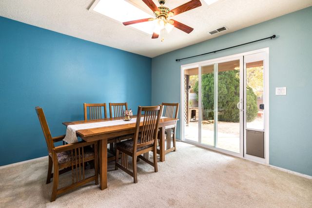 6280 Apache Plume Road NE, Rio Rancho, NM 87144