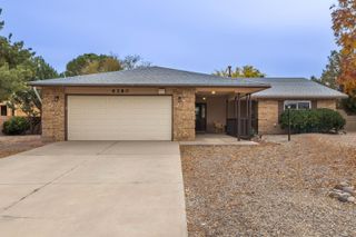6280 Apache Plume Road NE, Rio Rancho, NM 87144