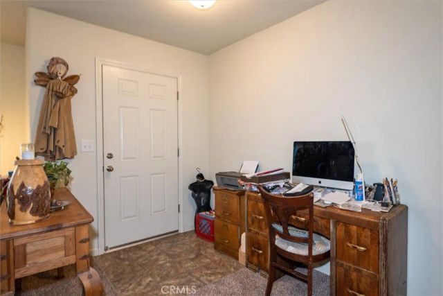 43263 E Sugar Pine Dr, Oakhurst, CA 93644