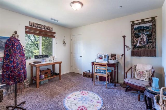 43263 E Sugar Pine Dr, Oakhurst, CA 93644