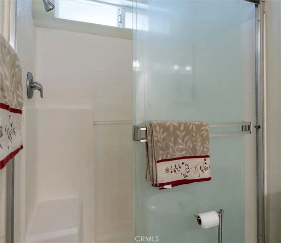 43263 E Sugar Pine Dr, Oakhurst, CA 93644