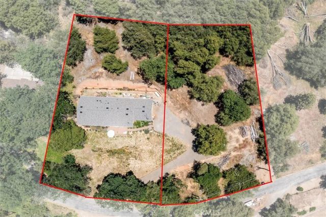 43263 E Sugar Pine Dr, Oakhurst, CA 93644